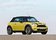 Mini MINI Cooper Cabrio敞篷