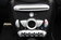 Mini MINI Cooper Cabrio敞篷