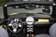 Mini MINI Cooper Cabrio敞篷