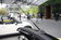 Mini MINI Cooper Cabrio敞篷