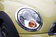 Mini MINI Cooper Cabrio敞篷