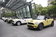 Mini MINI Cooper Cabrio敞篷