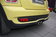 Mini MINI Cooper Cabrio敞篷