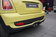 Mini MINI Cooper Cabrio敞篷