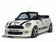 Mini MINI Cooper Cabrio敞篷
