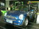 Mini MINI Cooper Cabrio