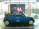 Mini MINI Cooper Cabrio