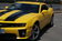 雪佛兰(进口) Camaro