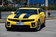 雪佛兰(进口) Camaro