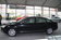 新A6L 2010款2.4