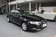 新A6L 2010款2.4