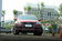 奥迪 新A6L 2010款