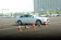 奥迪 新A6L 2010款