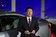 奥迪 新A6L 2010款