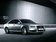 奥迪(进口) A8L 2010款