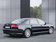 奥迪(进口) A8L 2010款
