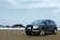 奥迪(进口) Q7 2010款