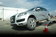奥迪(进口) Q7 2010款