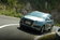 奥迪(进口) Q7 2010款