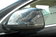 奥迪(进口) Q7 2010款