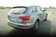 奥迪(进口) Q7 2010款