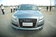 奥迪(进口) Q7 2010款