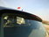 奥迪 Q5 2.0T