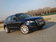 奥迪 Q5 2.0T