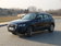 奥迪 Q5 2.0T