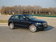 奥迪 Q5 2.0T