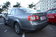 速腾Sagitar 1.4T