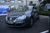 速腾Sagitar 1.4T