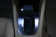 速腾Sagitar 1.4T