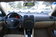 速腾Sagitar 1.4T