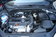 速腾Sagitar 1.4T
