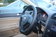 速腾Sagitar 1.4T