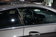 新E系双门轿跑 E350