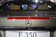 新E系双门轿跑 E350