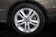 新E系双门轿跑 E350