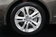 新E系双门轿跑 E350