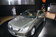 新E系双门轿跑 E350