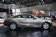 新E系双门轿跑 E350