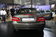 新E系双门轿跑 E350