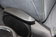 MINI Cooper S Cabrio局部