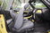 MINI Cooper S Cabrio局部