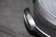 MINI Cooper S Cabrio局部