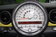 MINI Cooper S Cabrio局部
