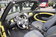 MINI Cooper S Cabrio局部