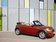 Cooper S Cabrio
