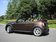 新Cooper S Cabrio